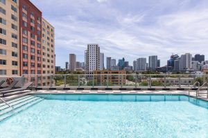Departamento en 35 SW Ave Miami Fl 33130 Ram Miami River South LLC (7)