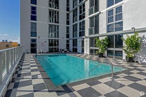 Departamento en 35 SW Ave Miami Fl 33130 Ram Miami River South LLC (9)