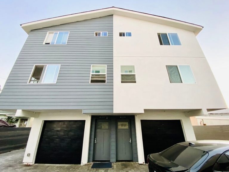 Casa en Renta en 234 E 27th St Los Angeles, CA 90011 Southeast Los Angeles