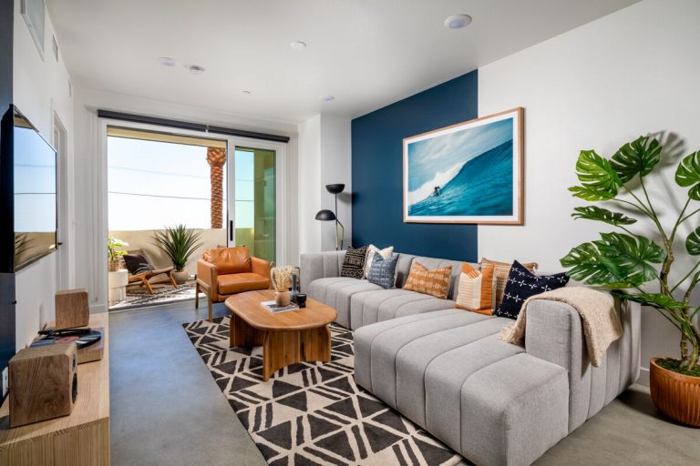 Departamento en Renta Otay Mesa Silo 7231 Colchester Ct, San Diego, CA 92154