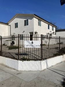 3216 morgan ave los angeles ca foto del edificio 4