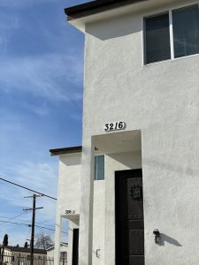 3216 morgan ave los angeles ca foto principal