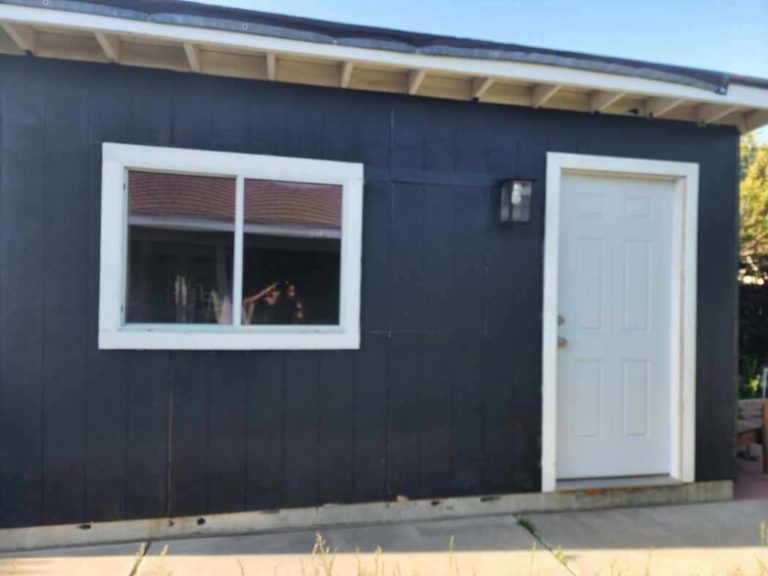 Casa en Renta en California San Bernardino County Victorville