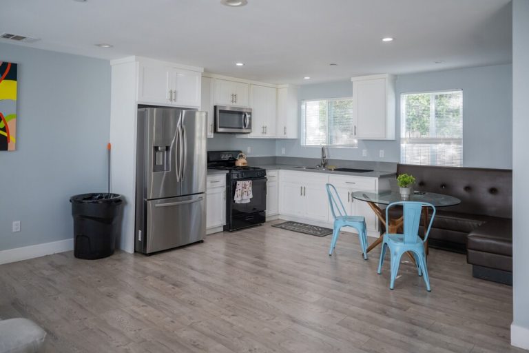 Casa en RENTA en California Los Angeles County Los Angeles 1635 E 33rd St