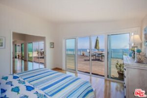 18440 coastline dr malibu ca building photo