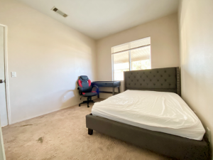 22271 summer holly ave moreno valley ca foto del edificio 1