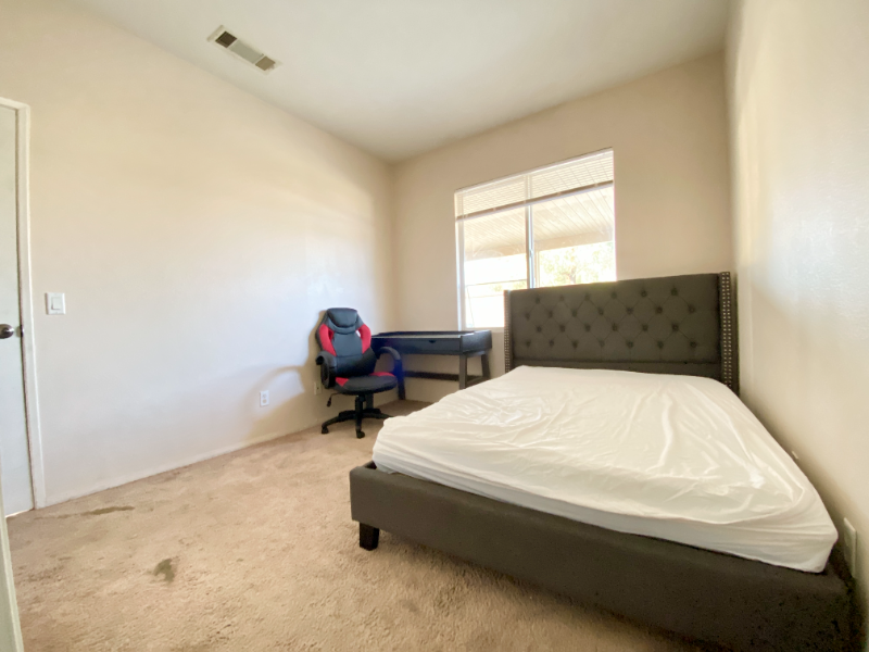 22271 summer holly ave moreno valley ca foto del edificio 1