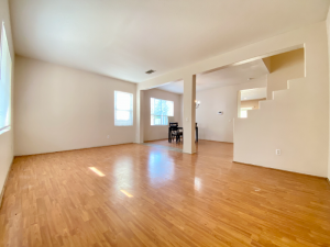 22271 summer holly ave moreno valley ca foto del edificio 10