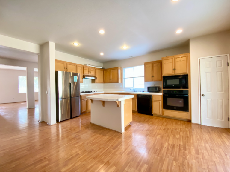 Casas en Renta en California Riverside County Moreno Valley