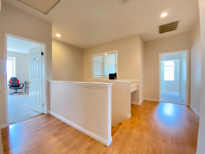 22271 summer holly ave moreno valley ca foto del edificio 2