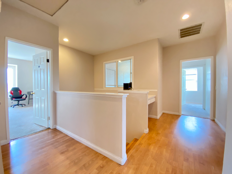 22271 summer holly ave moreno valley ca foto del edificio 2
