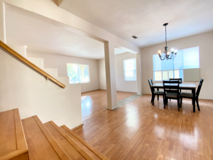 22271 summer holly ave moreno valley ca foto del edificio 3