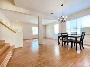 22271 summer holly ave moreno valley ca foto del edificio