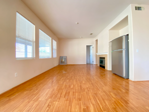 22271 summer holly ave moreno valley ca foto del edificio 4