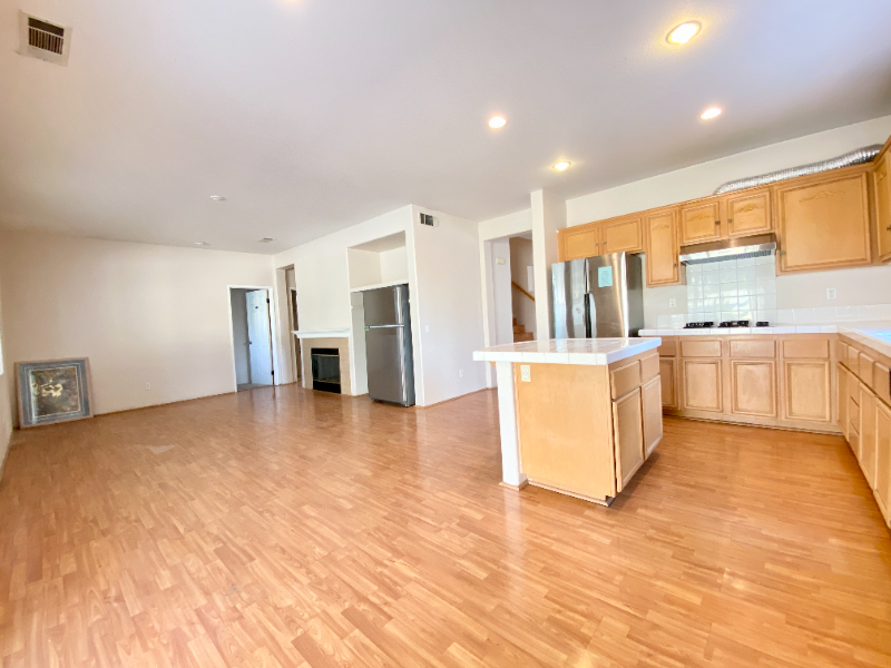 22271 summer holly ave moreno valley ca foto del edificio 5