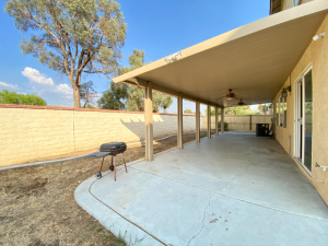 22271 summer holly ave moreno valley ca foto del edificio 6