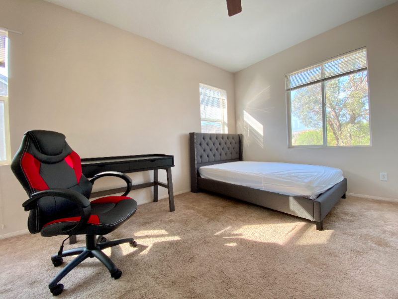 22271 summer holly ave moreno valley ca foto del edificio 7