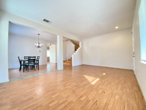 22271 summer holly ave moreno valley ca foto del edificio 8
