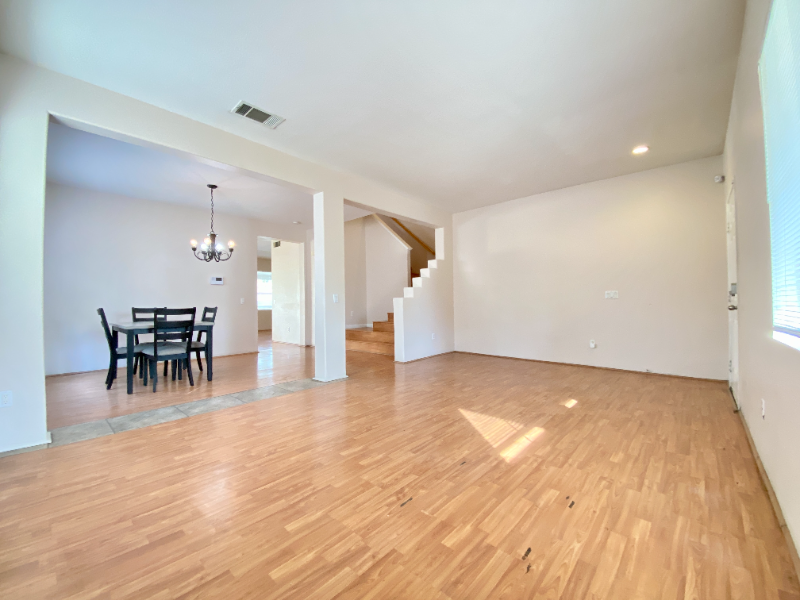 22271 summer holly ave moreno valley ca foto del edificio 8