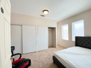 22271 summer holly ave moreno valley ca foto del edificio 9