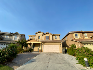 22271 summer holly ave moreno valley ca foto principal 1