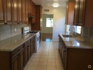 2826 dunleer pl los angeles ca kitchen