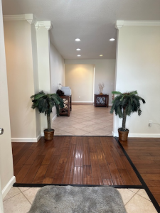 3146 florinda st pomona ca foto del edificio
