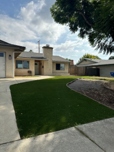 3146 florinda st pomona ca foto principal
