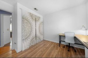 Casa en Renta Alquiler en California San Diego 3551 Deaver Ln 1