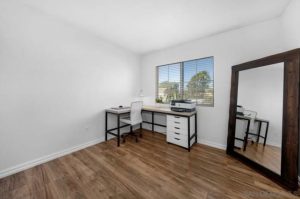 Casa en Renta Alquiler en California San Diego 3551 Deaver Ln 12