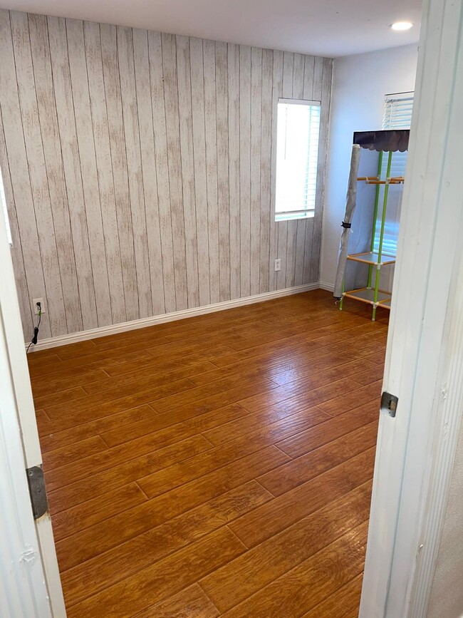 Casa en Renta Alquiler en California San Diego 3551 Deaver Ln 13