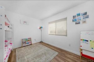Casa en Renta Alquiler en California San Diego 3551 Deaver Ln 2