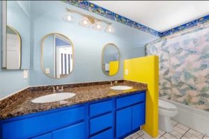 Casa en Renta Alquiler en California San Diego 3551 Deaver Ln 3