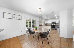 Casa en Renta Alquiler en California San Diego 3551 Deaver Ln 5