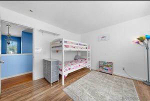 Casa en Renta Alquiler en California San Diego 3551 Deaver Ln 7