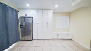Casa en Renta Alquiler en California San Diego Alta Vista 6342 Plaza Cuernavaca 4