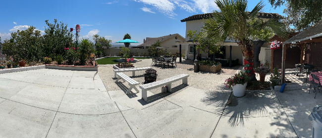 Casa en Renta Alquiler en California San Diego Bay Terraces 1511 Seabrook Ln 1