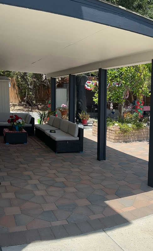 Casa en Renta Alquiler en California San Diego Bay Terraces 1511 Seabrook Ln 4