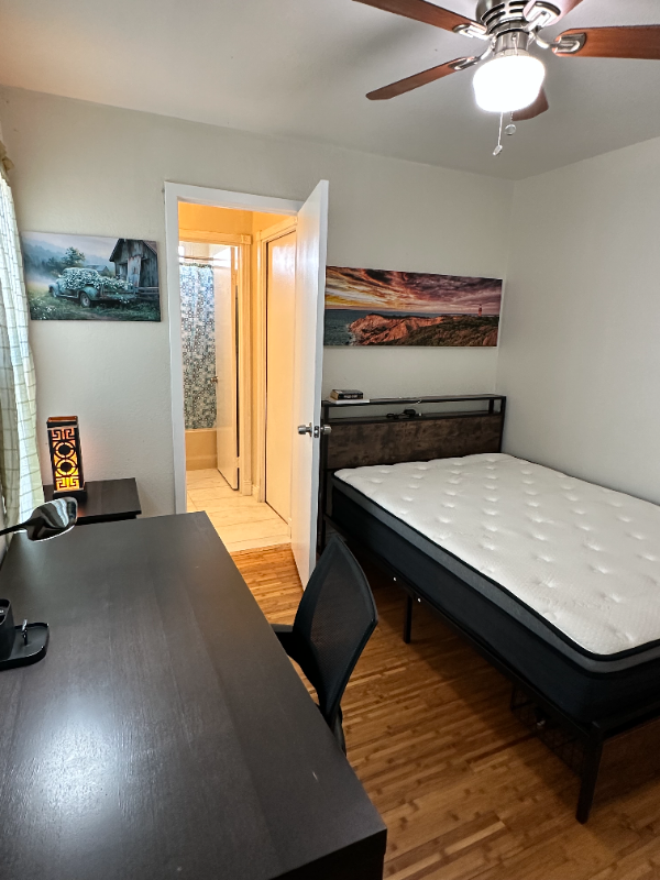 Casa en Renta Alquiler en California San Diego Bay Terraces 1511 Seabrook Ln 5
