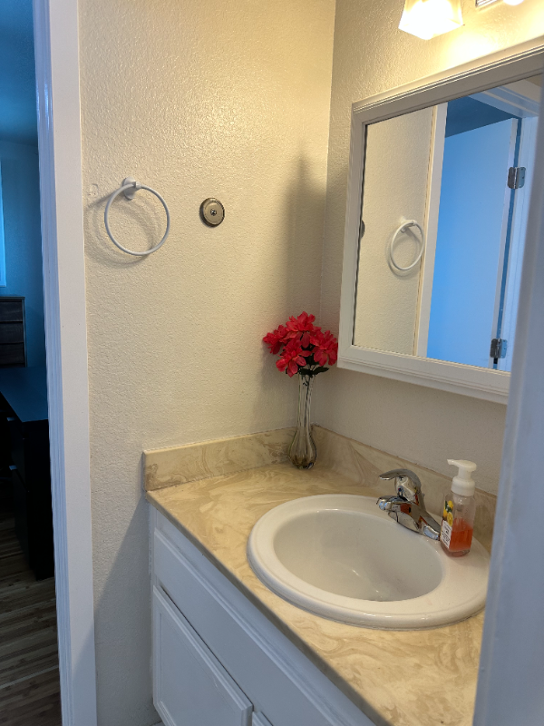 Casa en Renta Alquiler en California San Diego Bay Terraces 1511 Seabrook Ln 6