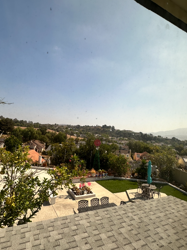 Casa en Renta Alquiler en California San Diego Bay Terraces 1511 Seabrook Ln 9