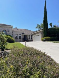 Casa en Renta Alquiler en California San Diego Chula Vista Rolling Hills Ranch 1
