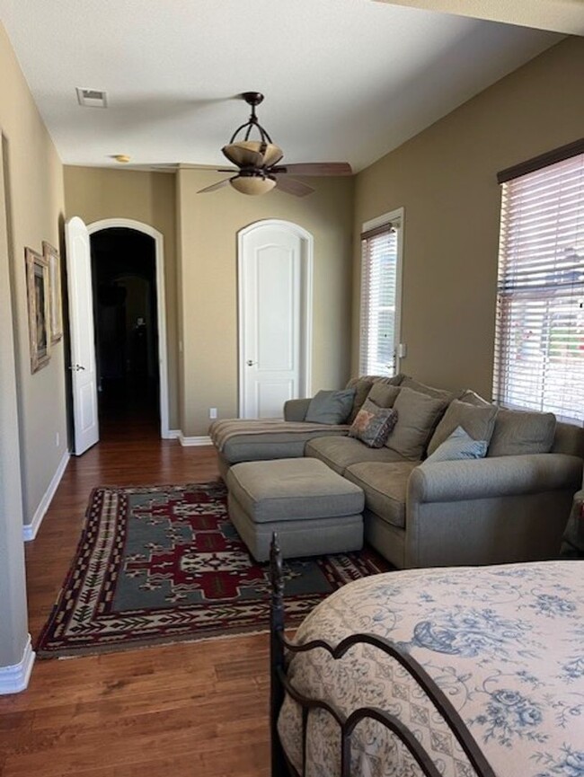 Casa en Renta Alquiler en California San Diego Chula Vista Rolling Hills Ranch 3