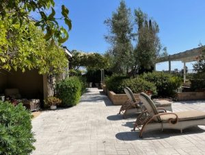 Casa en Renta Alquiler en California San Diego Chula Vista Rolling Hills Ranch 8