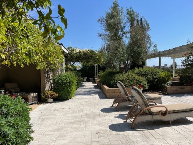 Casa en Renta Alquiler en California San Diego Chula Vista Rolling Hills Ranch 8