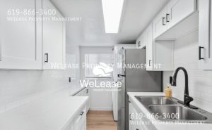 Casa en Renta Alquiler en California San Diego Colina Del Sol 4866 Trojan Ave 1