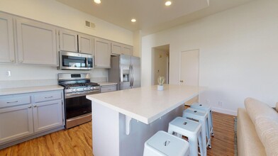 Casa en Renta Alquiler en California San Diego Rancho Penasquitos 13158 Russet Leaf Ln 2