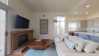 Casa en Renta Alquiler en California San Diego Rancho Penasquitos 13158 Russet Leaf Ln 5