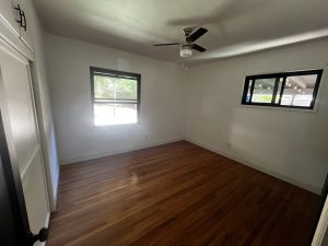 Casa en Renta Alquiler en San Diego California Spring Valley Casa de Oro Mount Helix 9354 Campo Rd 3