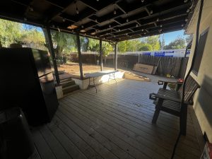 Casa en Renta Alquiler en San Diego California Spring Valley Casa de Oro Mount Helix 9354 Campo Rd 5